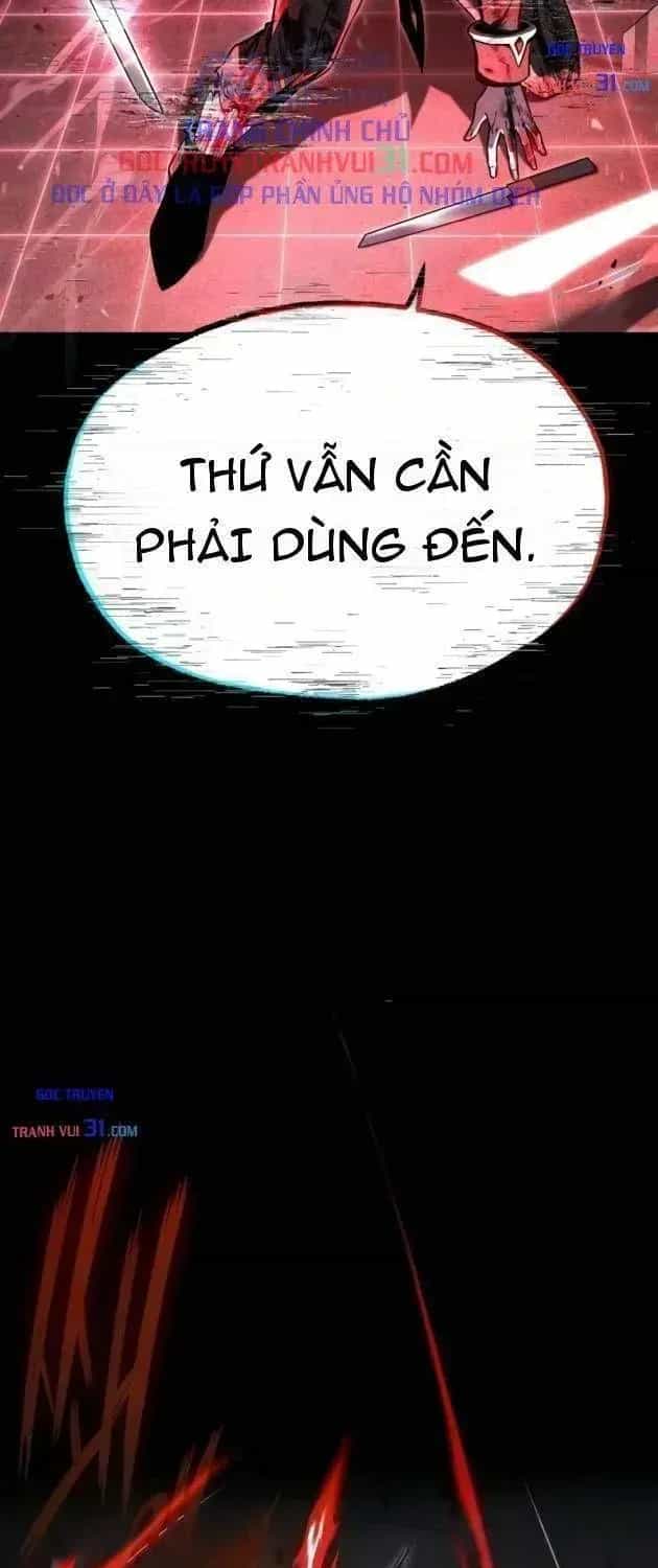 Thống Lĩnh Học Viện Chỉ Bằng Dao Sashimi - Chương 92 - ảnh 68