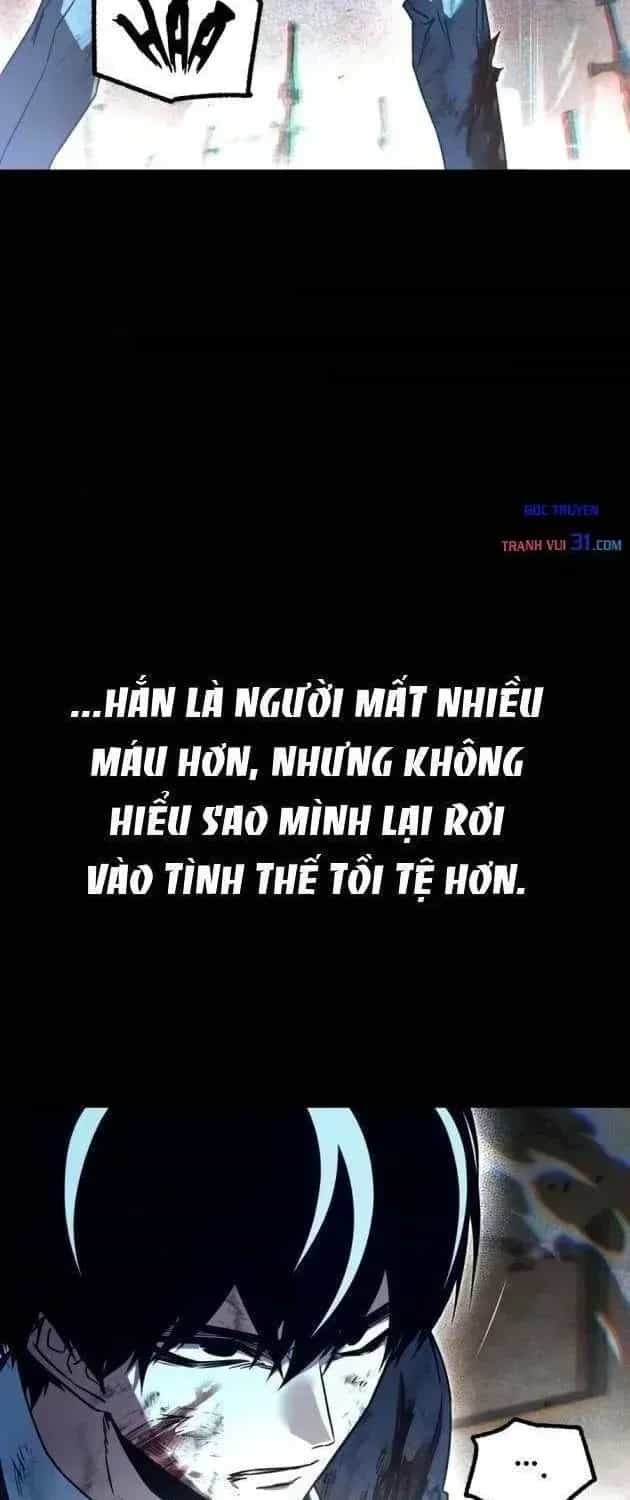 Thống Lĩnh Học Viện Chỉ Bằng Dao Sashimi - Chương 92 - ảnh 86