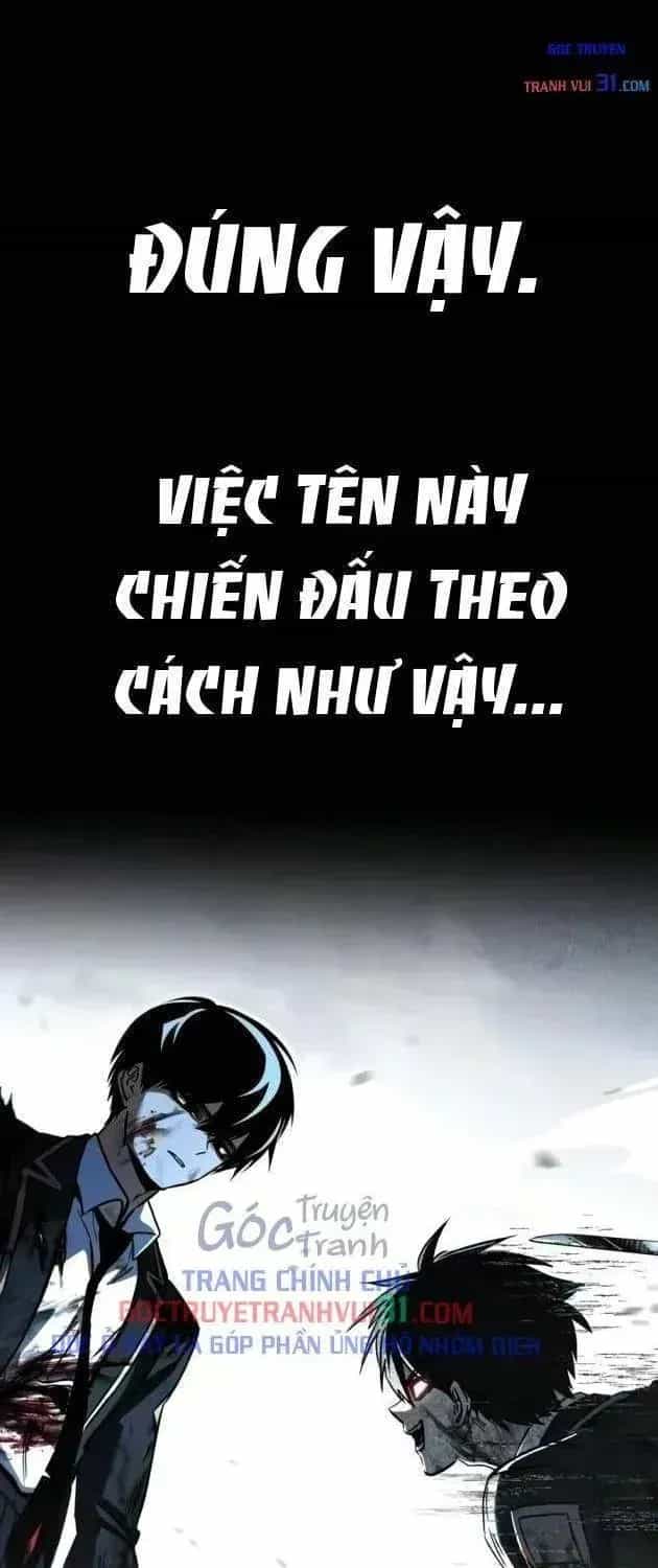 Thống Lĩnh Học Viện Chỉ Bằng Dao Sashimi - Chương 92 - ảnh 91