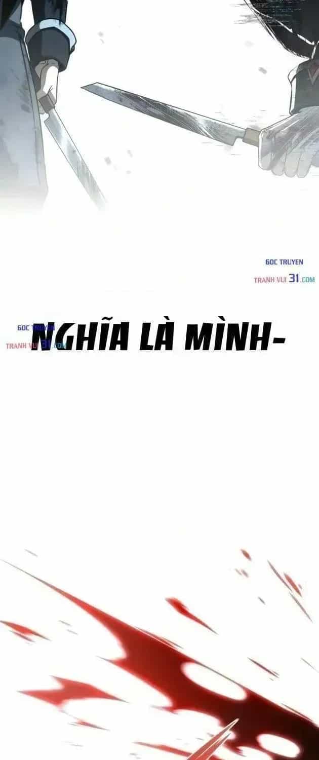 Thống Lĩnh Học Viện Chỉ Bằng Dao Sashimi - Chương 92 - ảnh 92