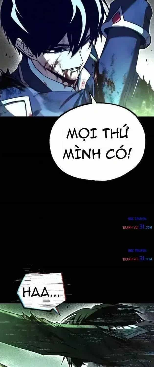 Thống Lĩnh Học Viện Chỉ Bằng Dao Sashimi - Chương 92 - ảnh 98