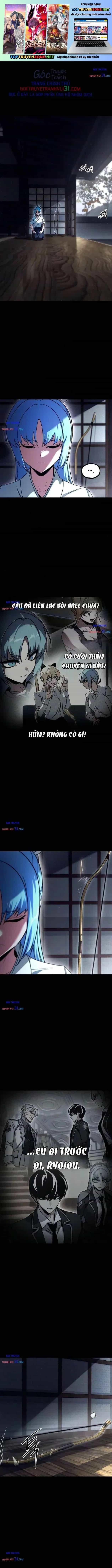 Thống Lĩnh Học Viện Chỉ Bằng Dao Sashimi - Chương 93 - ảnh 2