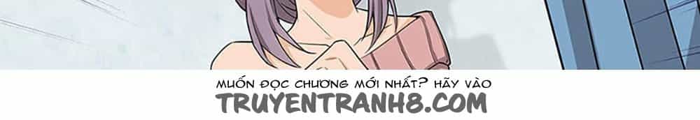 Thông Linh Ngụy Y - Chương 10 - ảnh 32