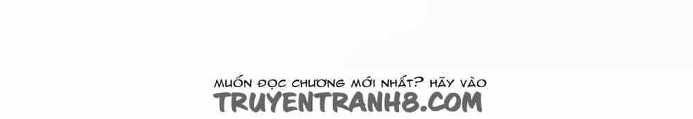 Thông Linh Ngụy Y - Chương 10 - ảnh 34