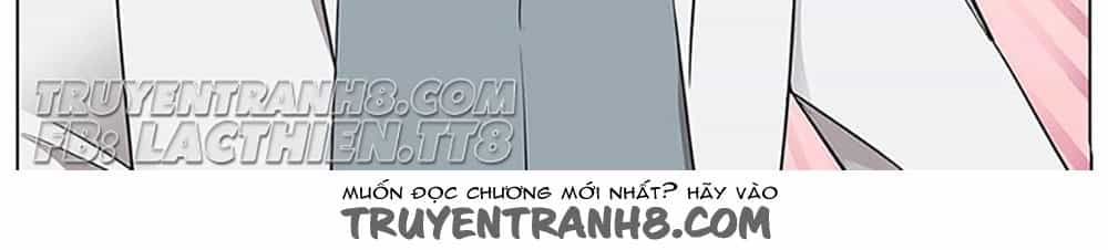 Thông Linh Ngụy Y - Chương 10 - ảnh 4