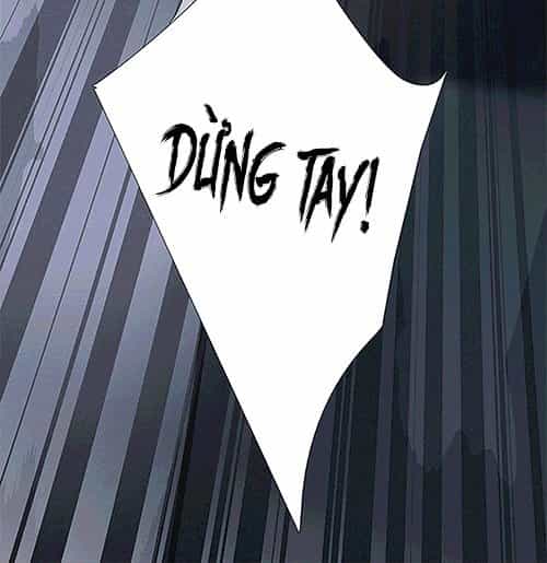 Thông Linh Ngụy Y - Chương 4 - ảnh 23