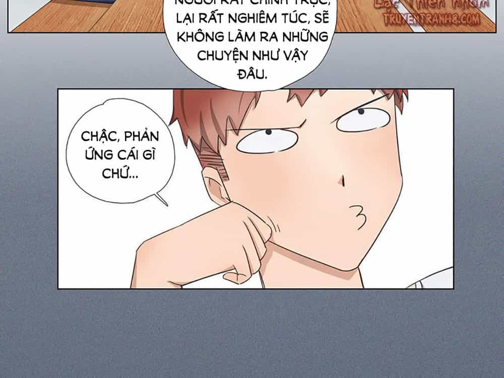 Thông Linh Ngụy Y - Chương 4 - ảnh 37