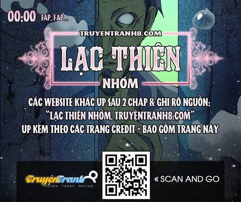 Thông Linh Ngụy Y - Chương 6 - ảnh 30