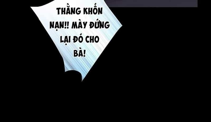 Thông Linh Ngụy Y - Chương 8 - ảnh 25
