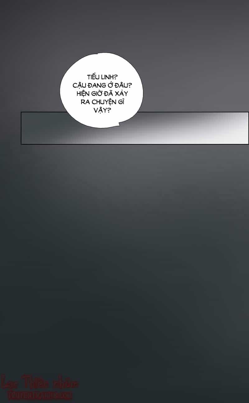 Thông Linh Ngụy Y - Chương 9 - ảnh 23
