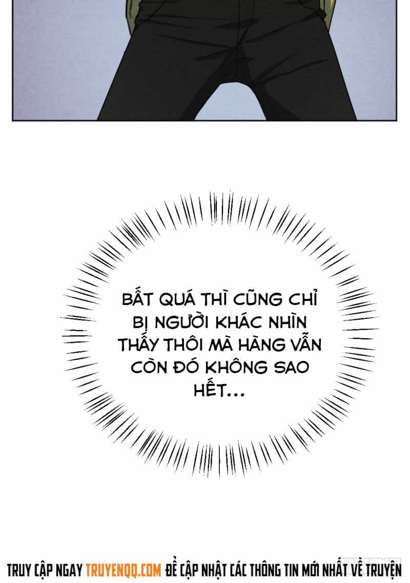 Thông Linh Sư Mạnh Nhất Thành Phố - Chương 11 - ảnh 6