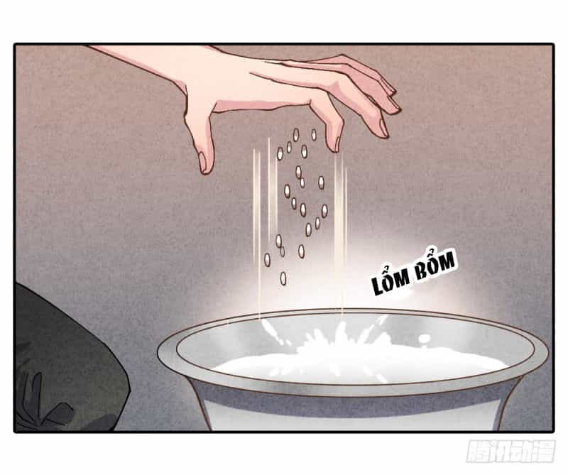 Thông Linh Sư Mạnh Nhất Thành Phố - Chương 1 - ảnh 21