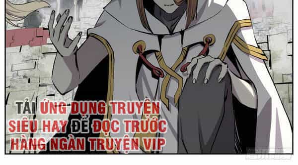 Thông Thần Thủ Biện - Chương 45 - ảnh 6