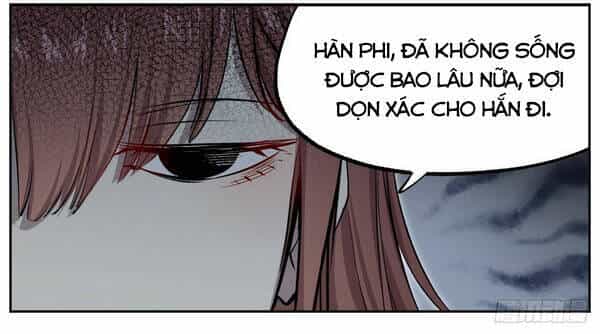 Thông Thần Thủ Biện - Chương 48 - ảnh 6