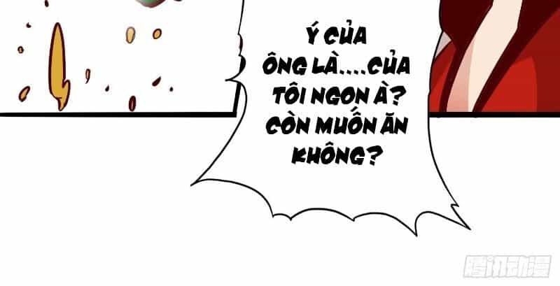 Thông Thiên Chi Lộ - Chương 2 - ảnh 75