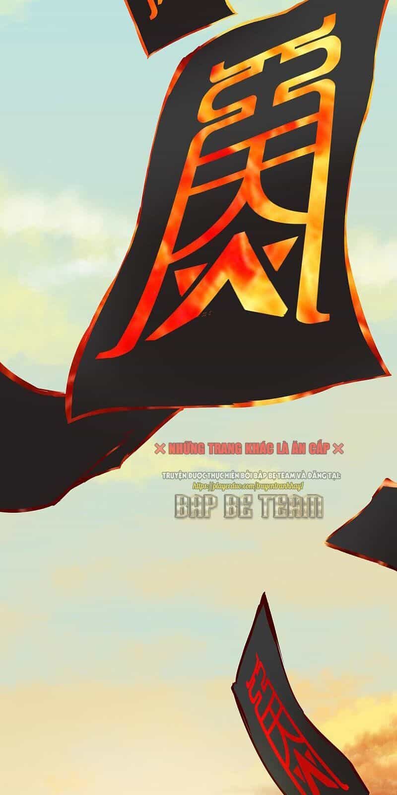 Thông Thiên Chi Lộ - Chương 4 - ảnh 14