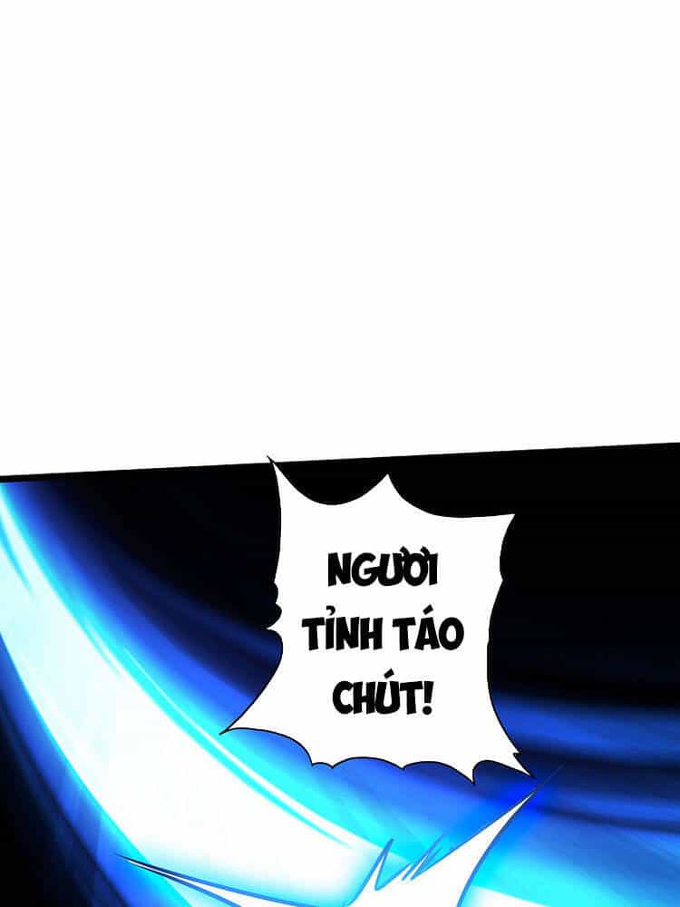 Thông Thiên Chi Lộ - Chương 56 - ảnh 25