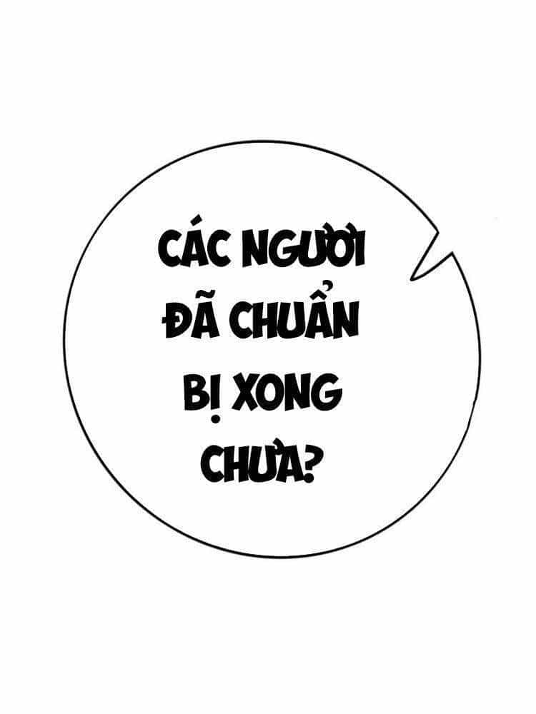 Thông Thiên Chi Lộ - Chương 62 - ảnh 37