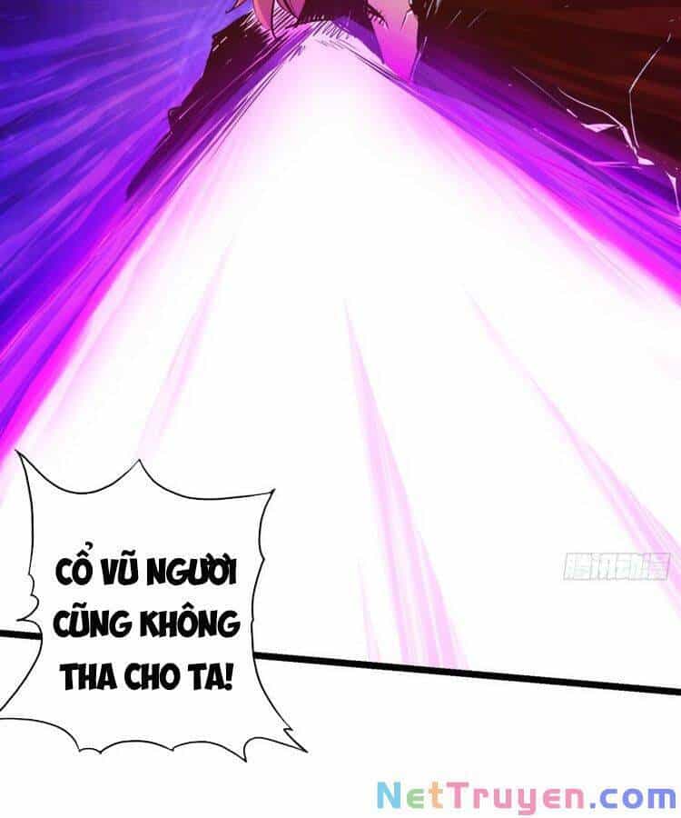 Thông Thiên Chi Lộ - Chương 68 - ảnh 40