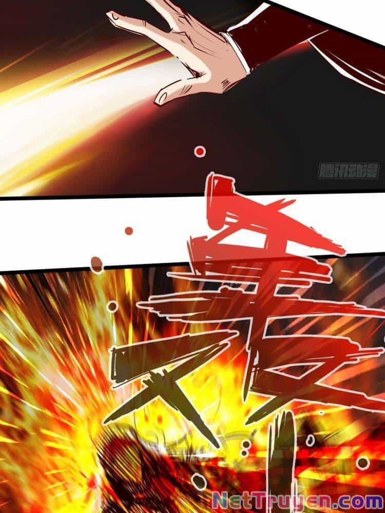 Thông Thiên Chi Lộ - Chương 71 - ảnh 4