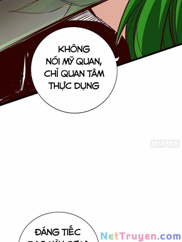 Thông Thiên Chi Lộ - Chương 73 - ảnh 14