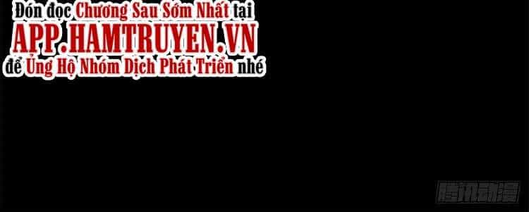 Thông U Đại Thánh - Chương 23 - ảnh 33