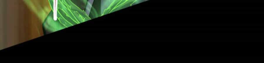 Thông U Đại Thánh - Chương 56 - ảnh 24