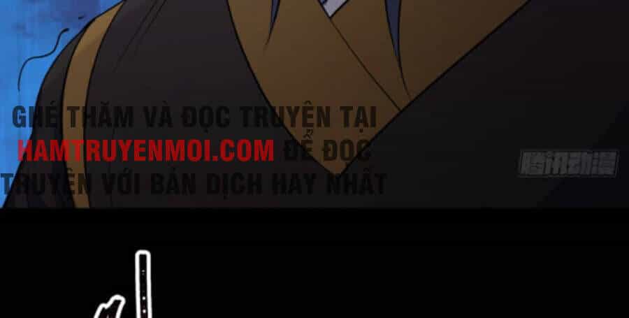 Thông U Đại Thánh - Chương 56 - ảnh 32