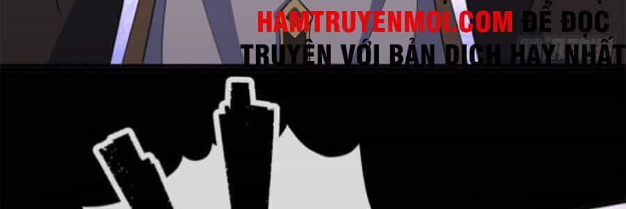 Thông U Đại Thánh - Chương 83 - ảnh 12