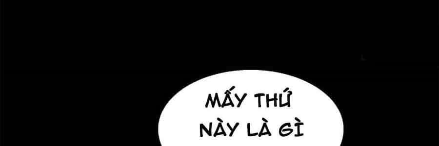 Thông U Đại Thánh - Chương 83 - ảnh 14
