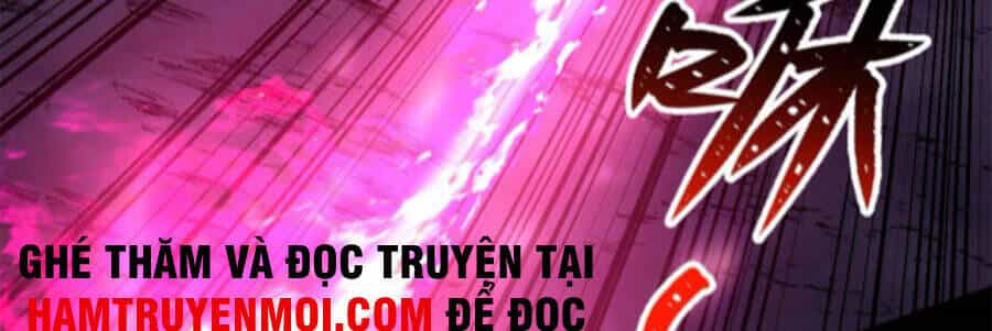 Thông U Đại Thánh - Chương 83 - ảnh 8