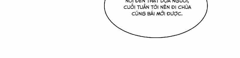 Thú Giữ Nhà Của Đường Tây Tử - Chương 5 - ảnh 17