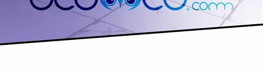 Thú Hắc Cuồng Phi - Chương 12 - ảnh 30