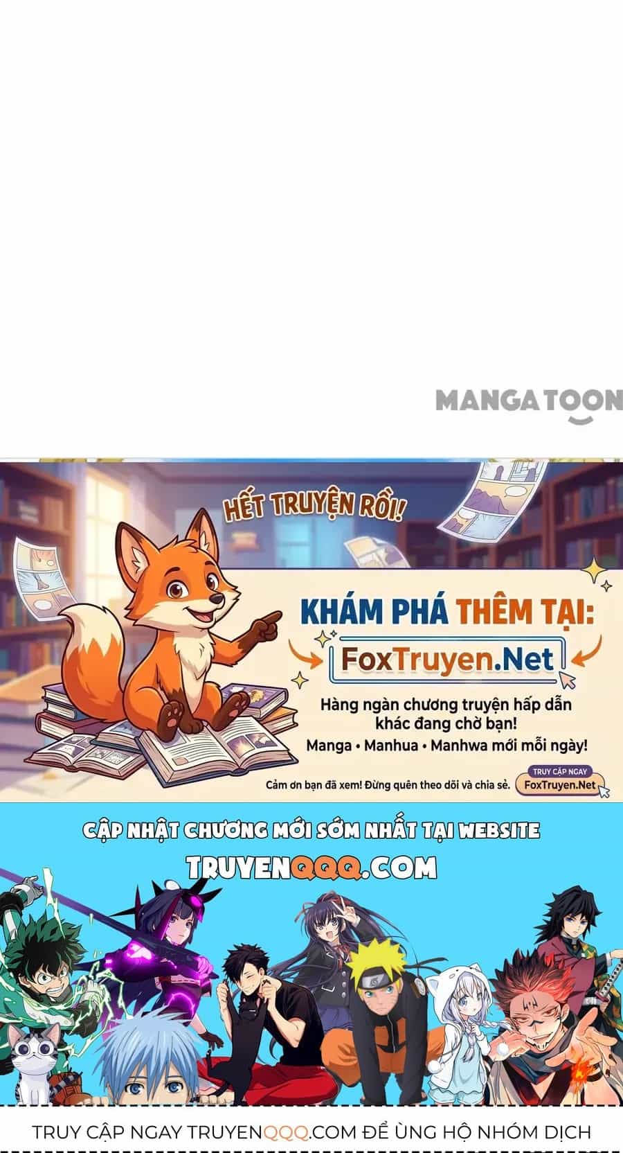 Thú Hắc Cuồng Phi - Chương 142 - ảnh 36