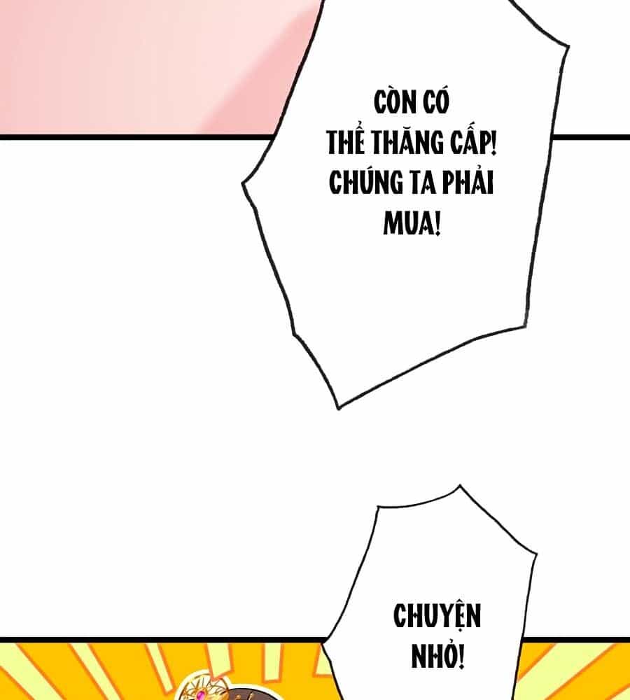 Thú Hắc Cuồng Phi - Chương 20 - ảnh 50
