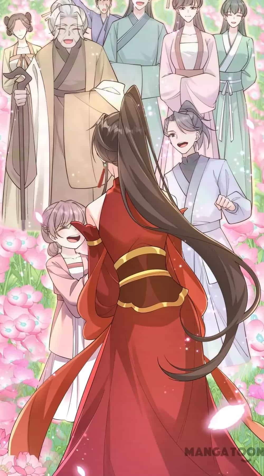 Thú Hắc Cuồng Phi - Chương 251 - ảnh 16