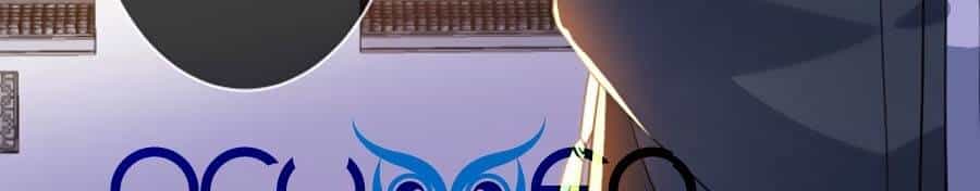 Thú Hắc Cuồng Phi - Chương 38 - ảnh 9