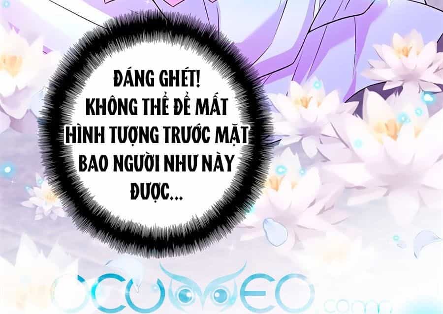 Thú Hắc Cuồng Phi - Chương 3 - ảnh 4