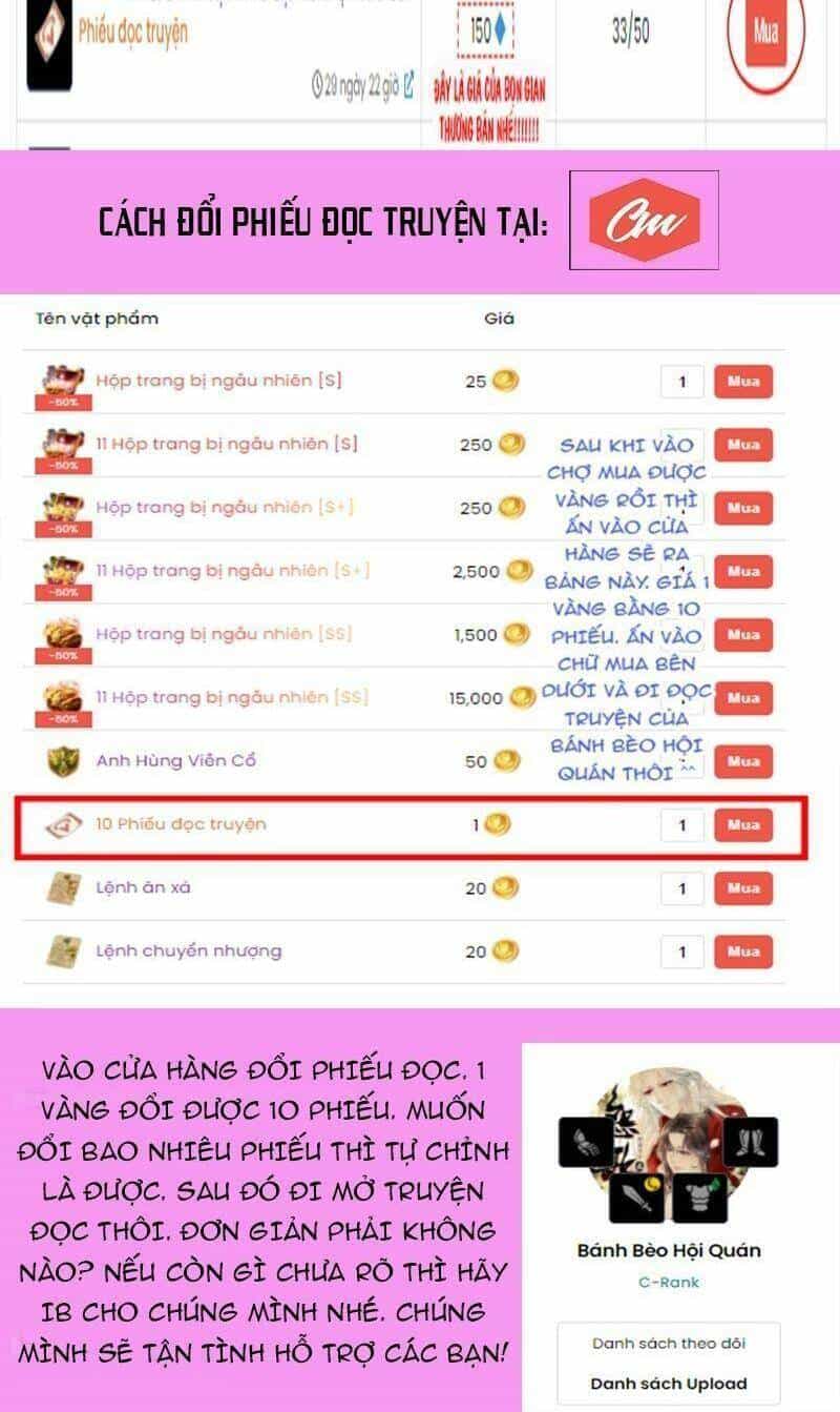 Thú Hắc Cuồng Phi - Chương 75 - ảnh 13