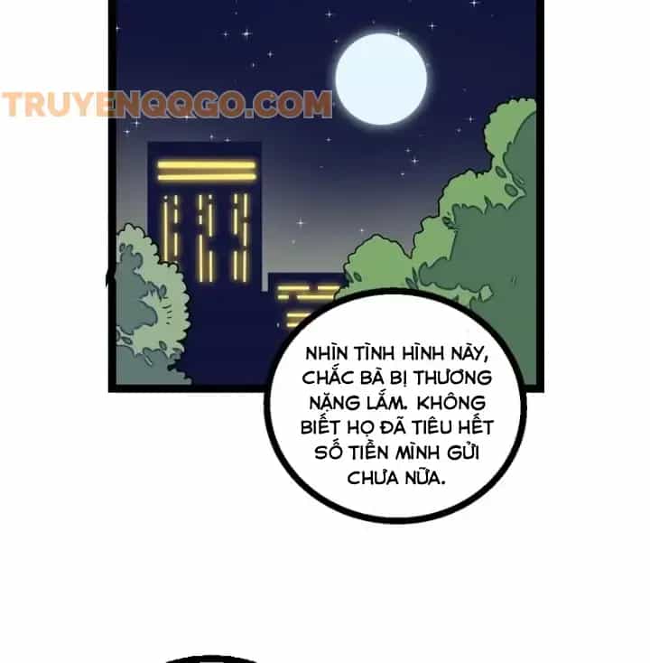 Thứ Hai Đến Cuối Tuần - Chương 25 - ảnh 14