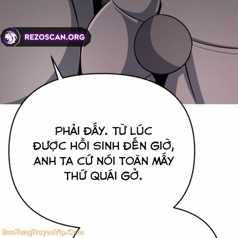 Thủ Hộ Thành Bằng Quái Vật Thuần Hóa - Chương 1 - ảnh 110