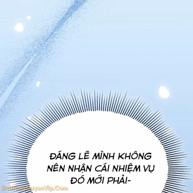Thủ Hộ Thành Bằng Quái Vật Thuần Hóa - Chương 1 - ảnh 116