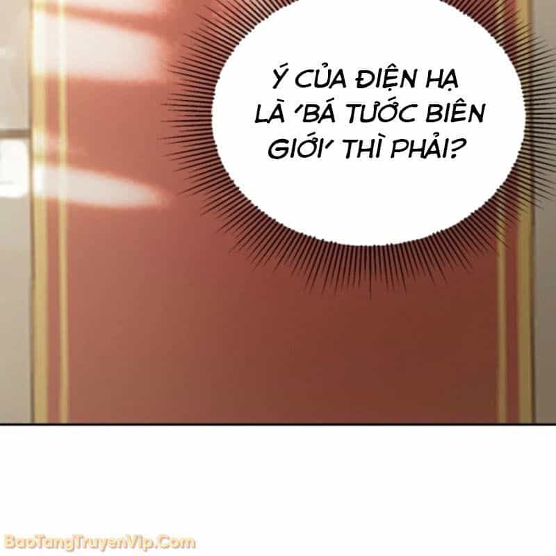 Thủ Hộ Thành Bằng Quái Vật Thuần Hóa - Chương 1 - ảnh 12