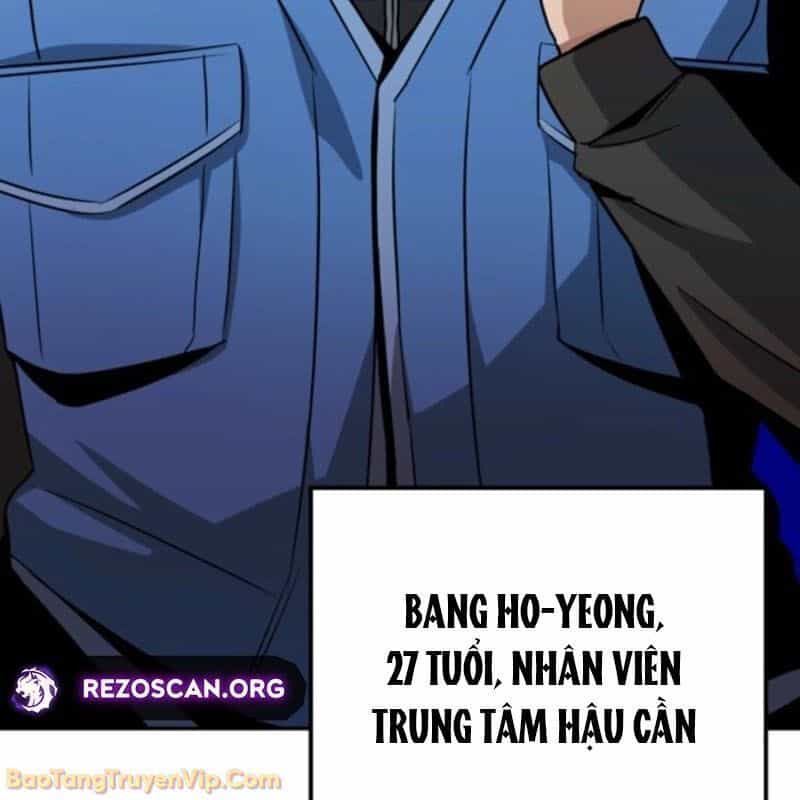 Thủ Hộ Thành Bằng Quái Vật Thuần Hóa - Chương 1 - ảnh 123