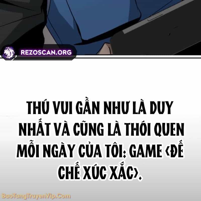 Thủ Hộ Thành Bằng Quái Vật Thuần Hóa - Chương 1 - ảnh 133
