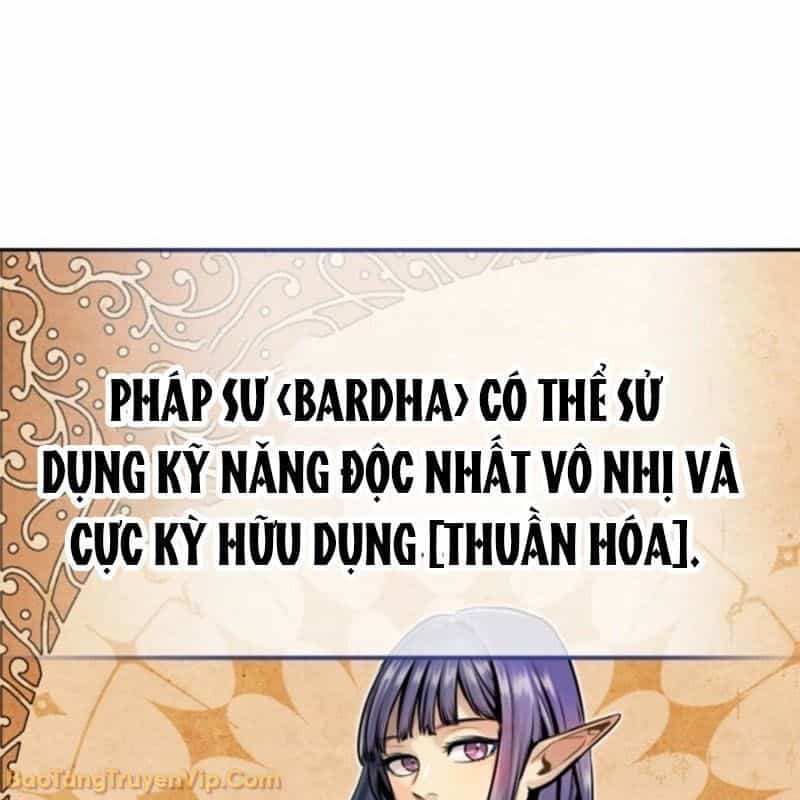 Thủ Hộ Thành Bằng Quái Vật Thuần Hóa - Chương 1 - ảnh 141