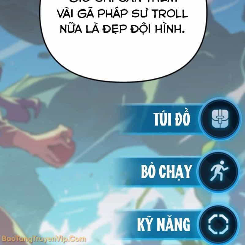Thủ Hộ Thành Bằng Quái Vật Thuần Hóa - Chương 1 - ảnh 152