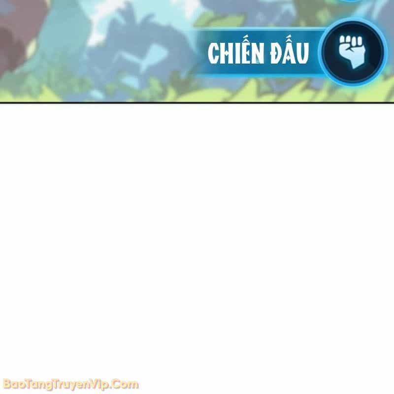 Thủ Hộ Thành Bằng Quái Vật Thuần Hóa - Chương 1 - ảnh 153