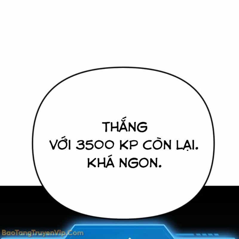 Thủ Hộ Thành Bằng Quái Vật Thuần Hóa - Chương 1 - ảnh 154
