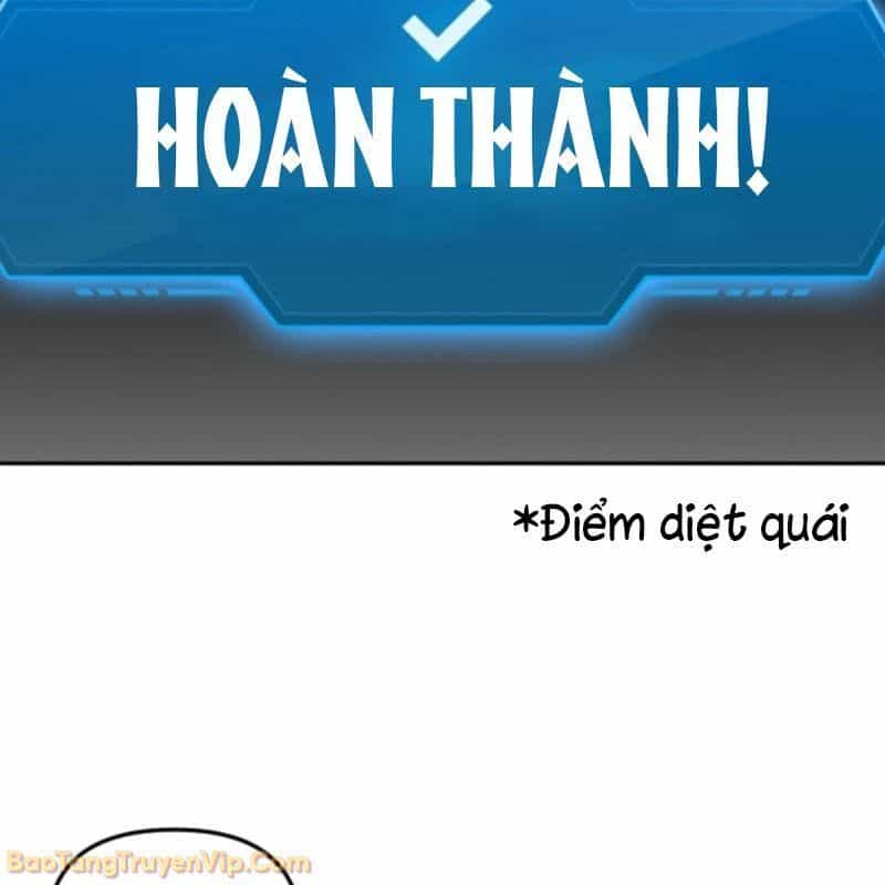 Thủ Hộ Thành Bằng Quái Vật Thuần Hóa - Chương 1 - ảnh 155